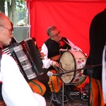 500. rocznica powstania kościoła parafialnego w Janisławicach