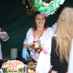 500. rocznica powstania kościoła parafialnego w Janisławicach