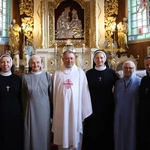 500. rocznica powstania kościoła parafialnego w Janisławicach