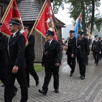 500. rocznica powstania kościoła parafialnego w Janisławicach