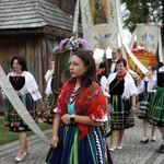 500. rocznica powstania kościoła parafialnego w Janisławicach