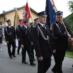 500. rocznica powstania kościoła parafialnego w Janisławicach