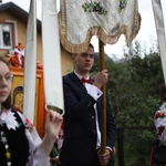 500. rocznica powstania kościoła parafialnego w Janisławicach