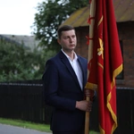 500. rocznica powstania kościoła parafialnego w Janisławicach