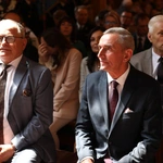 500. rocznica powstania kościoła parafialnego w Janisławicach