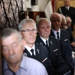 500. rocznica powstania kościoła parafialnego w Janisławicach