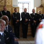 500. rocznica powstania kościoła parafialnego w Janisławicach