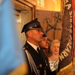 500. rocznica powstania kościoła parafialnego w Janisławicach