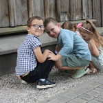 500. rocznica powstania kościoła parafialnego w Janisławicach