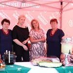 500. rocznica powstania kościoła parafialnego w Janisławicach