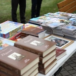 500. rocznica powstania kościoła parafialnego w Janisławicach