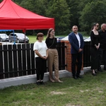 500. rocznica powstania kościoła parafialnego w Janisławicach