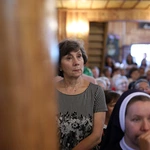 500. rocznica powstania kościoła parafialnego w Janisławicach