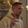 Prymicje wśród swoich