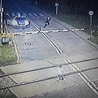 Mikołów. Dziecko bawiło się na torach. Policjanci zabrali go w ostatnim momencie