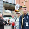Gen pielgrzymowania i droga, która daje wytchnienie