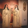 Żukowskie spotkania z historią