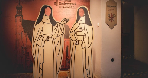 Żukowskie spotkania z historią