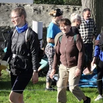 PPW 2025. Oleśnica - Namysłów - cz. 1