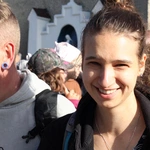 PPW 2025. Oleśnica - Namysłów - cz. 1