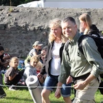 PPW 2025. Oleśnica - Namysłów - cz. 1