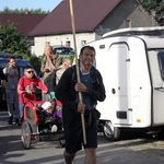 PPW 2025. Oleśnica - Namysłów - cz. 1