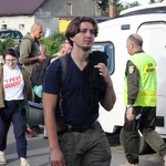 PPW 2025. Oleśnica - Namysłów - cz. 1