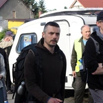 PPW 2025. Oleśnica - Namysłów - cz. 1