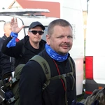 PPW 2025. Oleśnica - Namysłów - cz. 1