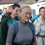 PPW 2025. Oleśnica - Namysłów - cz. 1