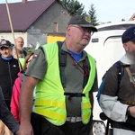 PPW 2025. Oleśnica - Namysłów - cz. 1