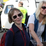 PPW 2025. Oleśnica - Namysłów - cz. 1