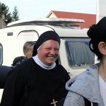 PPW 2025. Oleśnica - Namysłów - cz. 1