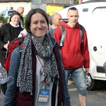 PPW 2025. Oleśnica - Namysłów - cz. 1