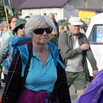 PPW 2025. Oleśnica - Namysłów - cz. 1