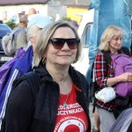 PPW 2025. Oleśnica - Namysłów - cz. 1