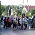 PPW 2025. Oleśnica - Namysłów - cz. 1