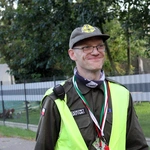 PPW 2025. Oleśnica - Namysłów - cz. 1