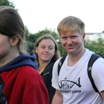 PPW 2025. Oleśnica - Namysłów - cz. 1