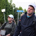 PPW 2025. Oleśnica - Namysłów - cz. 1