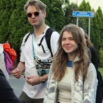 PPW 2025. Oleśnica - Namysłów - cz. 1