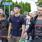 PPW 2025. Oleśnica - Namysłów - cz. 1