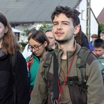 PPW 2025. Oleśnica - Namysłów - cz. 1