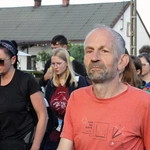 PPW 2025. Oleśnica - Namysłów - cz. 1