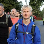 PPW 2025. Oleśnica - Namysłów - cz. 1