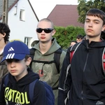 PPW 2025. Oleśnica - Namysłów - cz. 1