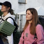 PPW 2025. Oleśnica - Namysłów - cz. 1