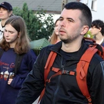 PPW 2025. Oleśnica - Namysłów - cz. 1