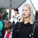 PPW 2025. Oleśnica - Namysłów - cz. 1