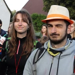 PPW 2025. Oleśnica - Namysłów - cz. 1